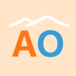 armenia online android application logo